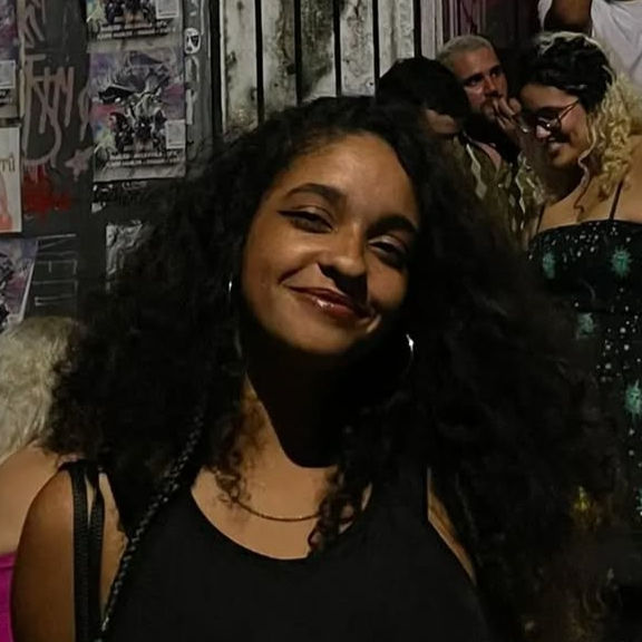 Fotojornalismo, Documental, Moda, Eventos