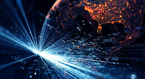 hologram earth.jpg