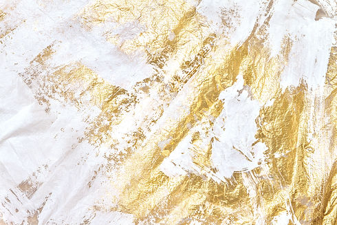 gold white 2.jpg