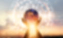 hands earth.jpg