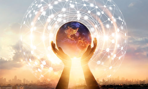 hands earth.jpg