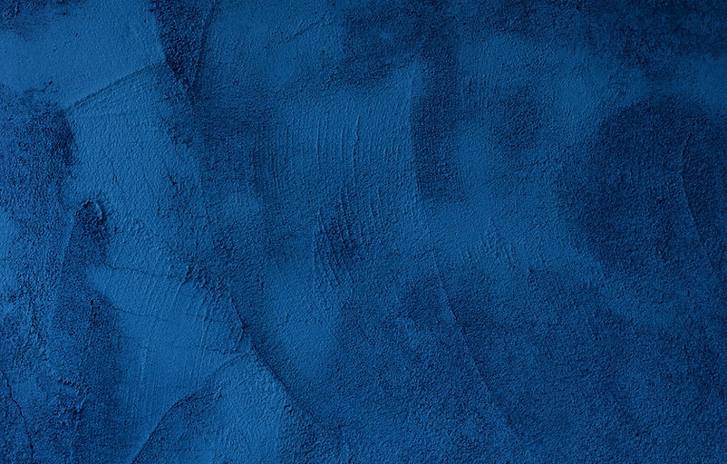 blue brushstroke.jpg