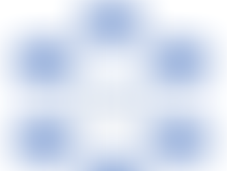 Test-Driven Development - What it is and Why it Can Save Your Organization Money on its Next Data Project