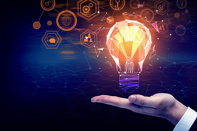 lightbulb.jpg