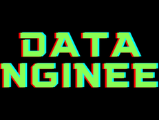 What is Data Engineering?