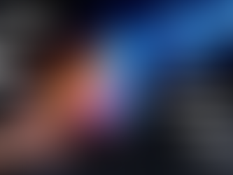 Navigating Data Maturity: Communicating the Need for Data Improvement Before AI/ML Integration