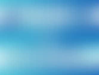 Navigating the Data Landscape: Understanding the Roles of Data Governance Leads versus Data Stewards