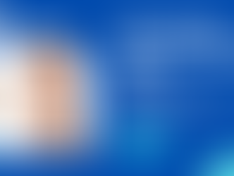 Decoding the Achilles Heel: Understanding Why Master Data Management Programs Fail