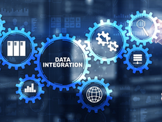 The Top 10 Basic Skills Every Data Integrator Should Master