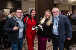 53582290425_1a233fec1b_o