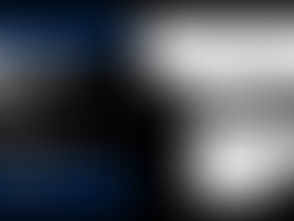 Maximizing Data Success: The Case for Hiring a Fractional Chief Data Officer (CDO) Before Going FTE