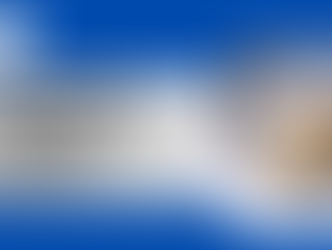 Unlocking Efficiency and Insight: The Power of Data Inventory and Catalog Tools