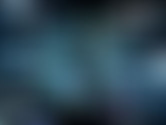 The 5 Best Practices of Report Migration Projects