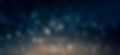 blue gold glitter.jpg