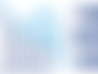 Common Use Cases for Third Party Data Within a Data and Analytics Platform