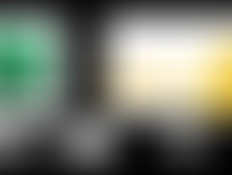 The Top 10 Excel Functions And The Functions They Translate To In DAX