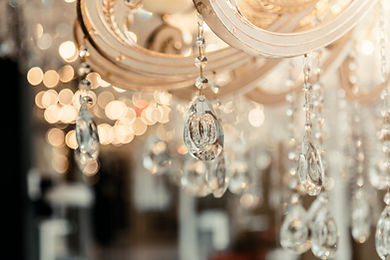 gold chandelier.jpg