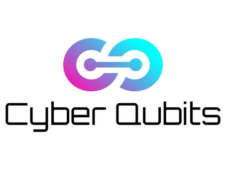 Cybersecurity Training and Consulting