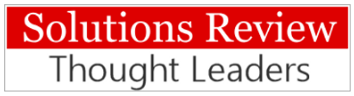 solutions review.png