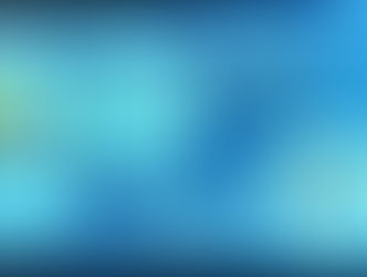 1% Leadership: Building your leadership practice