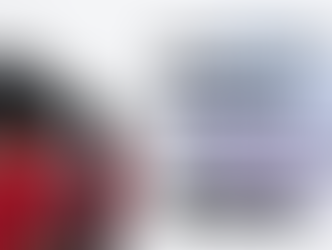 Best Practices for Data Sensitivity: Safeguarding Information in the Digital Age