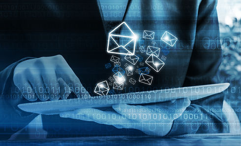 email.jpg