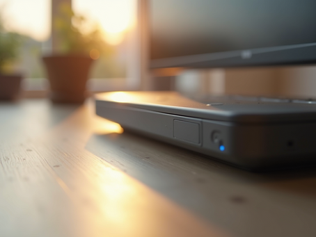 Unseen Perils Exploring the Evolving Landscape of IoT Security Threats