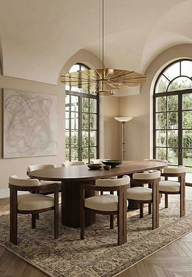 MADIA 90 LASER CUT living off BACCARIS home page.jpg