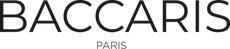 logo BACCARIS paris noir.png