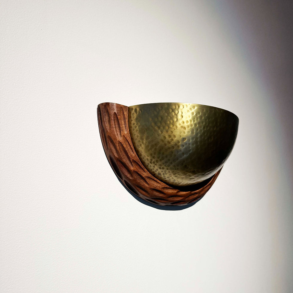 Miniature : BETI applique