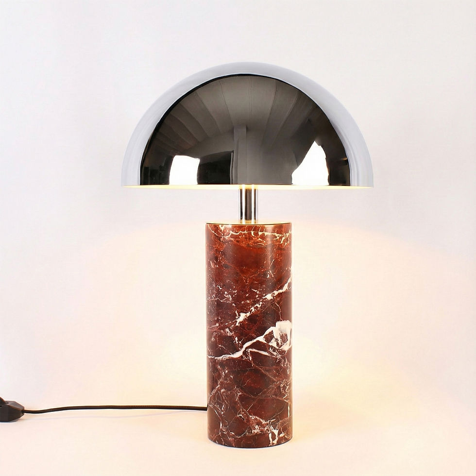 Miniature : ADEI XL lampe à poser