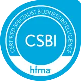 CSBI_160x160