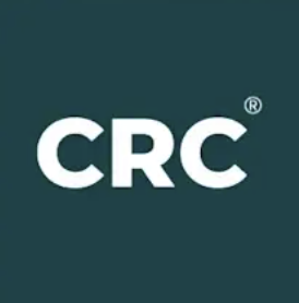 CRC