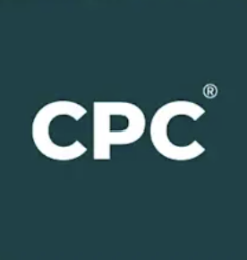 CPC