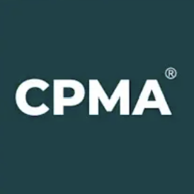 CPMA