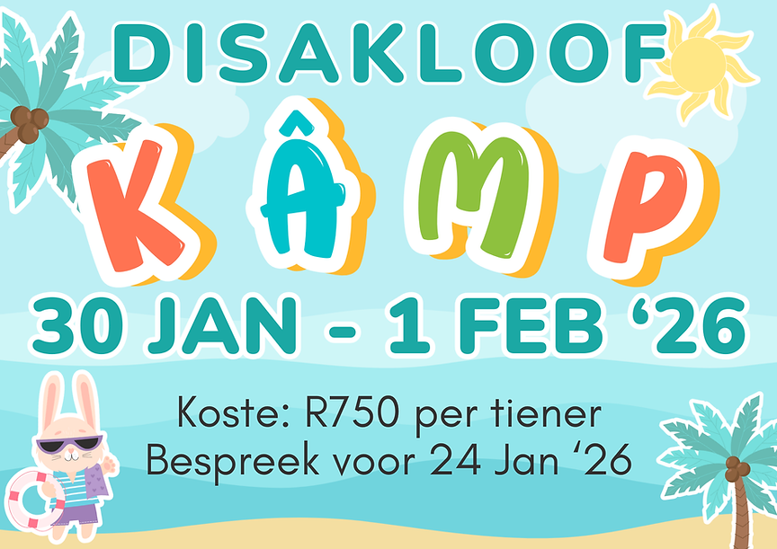 Disakloof kamp 2026 - uitnodiging.png