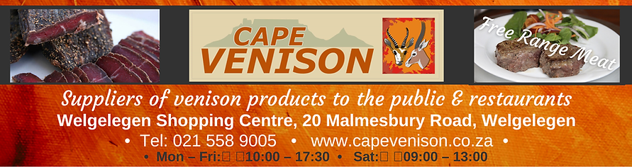 Cape Venison 2026.png