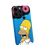 Thumbnail: Homer Simpson