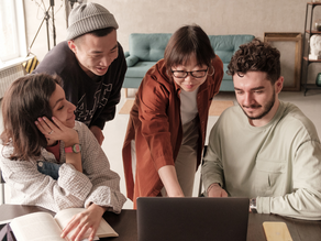 Being Conscious Of Employee Well-Being