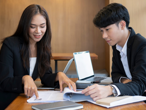 The Role Of Human Resources In 2023
