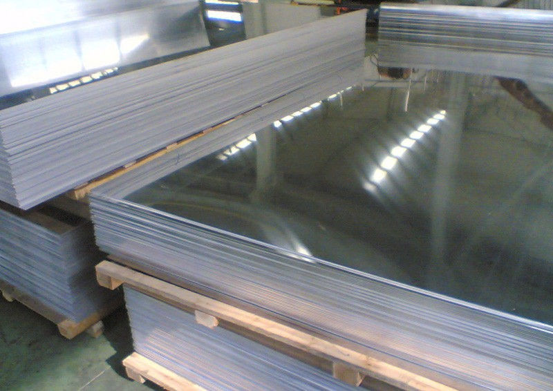 fabrica-chapas-galvanizadas-01.jpg