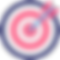 target (1).png