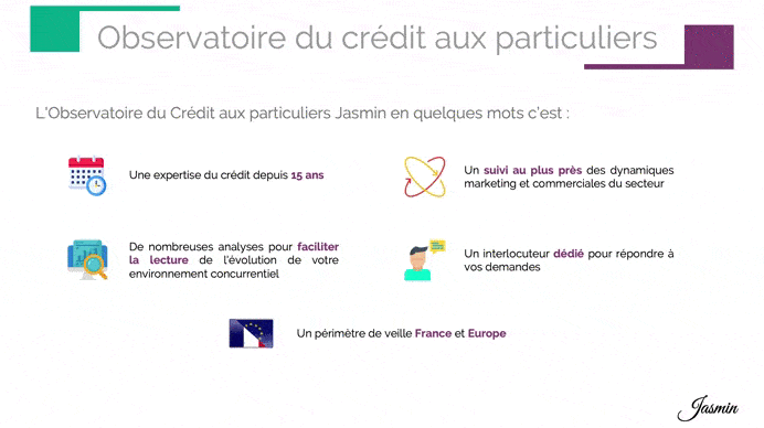 Enregistrement de l’écran 2021-01-07 à 1