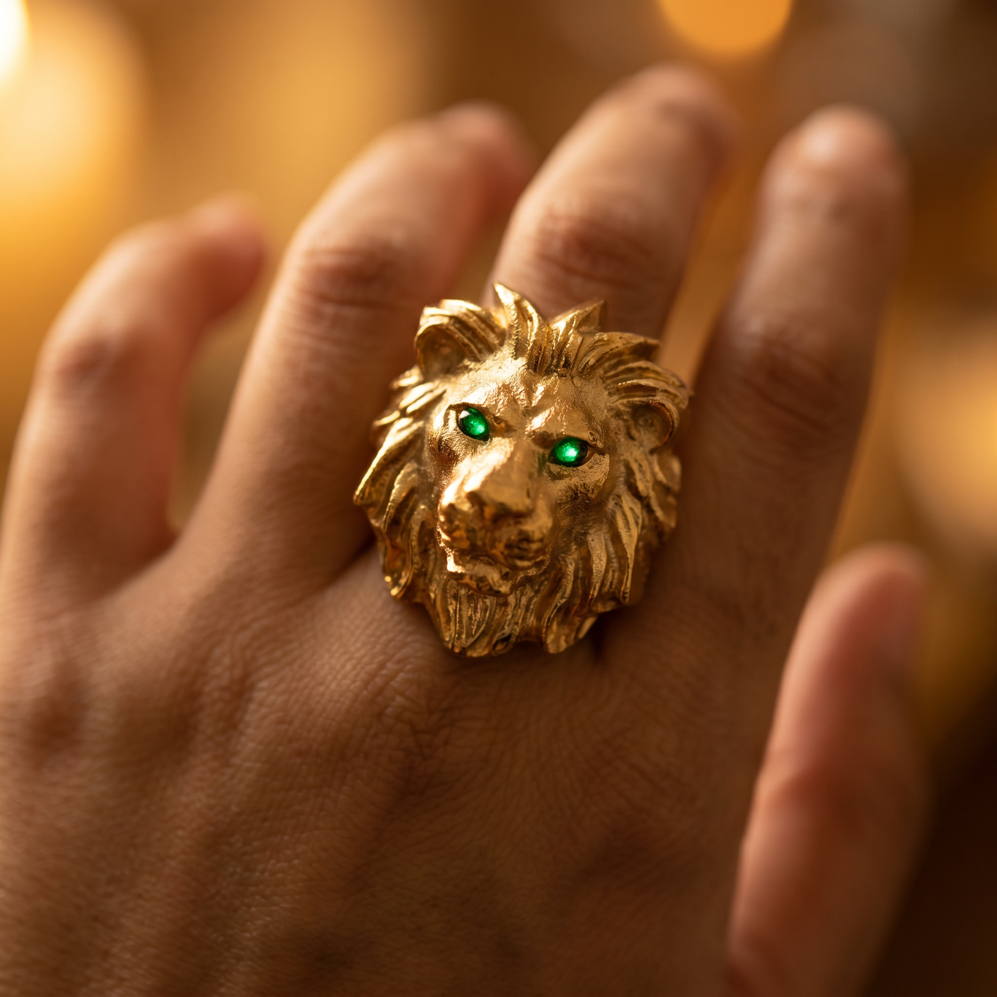 Leo