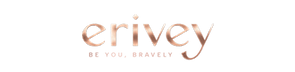 Erivey Brand Logo Design.png