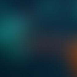 Protein-Shell Nanocarriers for Targeted mRNA Delivery