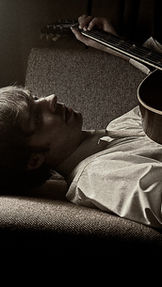 Songwriting Carousel