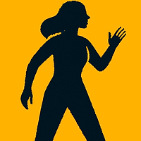 Figurin4.png