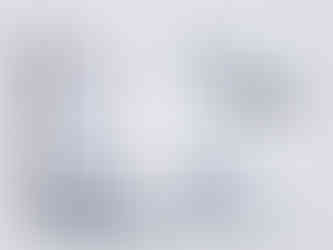 lufthansa logo design