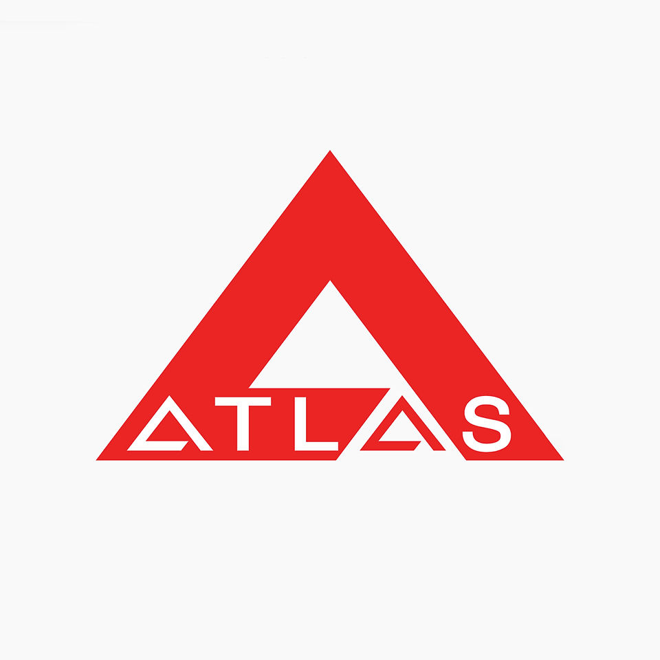 atlas logo